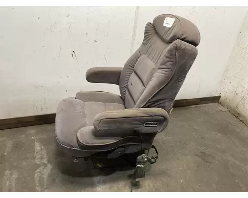 Peterbilt 330 Seat (non-Suspension)