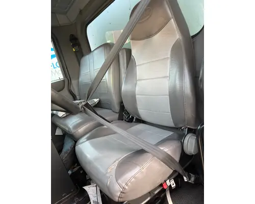 Seat, Front Peterbilt 330 River City Truck Parts Inc.