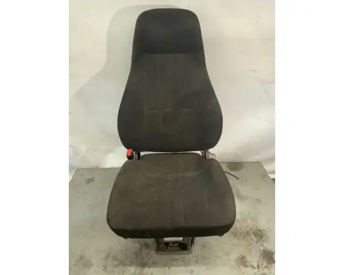 Seat, Front Peterbilt 330 Complete Recycling Group LLC