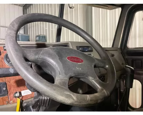 Peterbilt 330 Steering Column