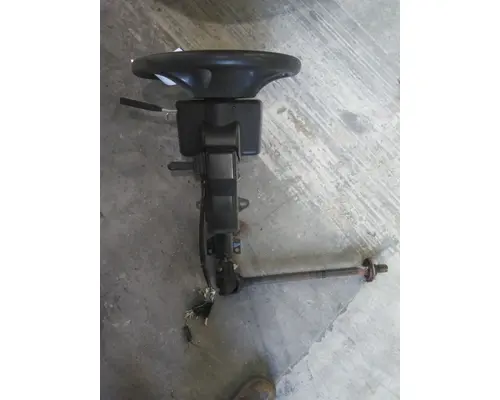 Steering Column PETERBILT 330 LKQ Thompson Motors - Wykoff
