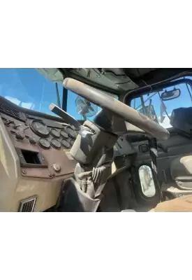 Peterbilt 330 Steering Column