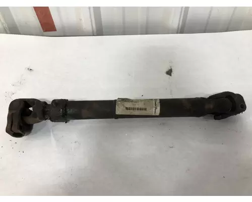 Peterbilt 330 Steering Shaft