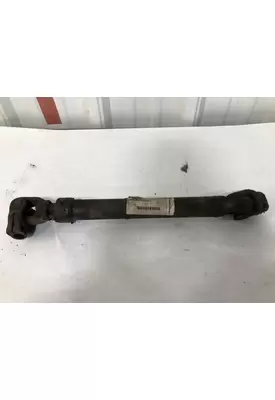 Peterbilt 330 Steering Shaft