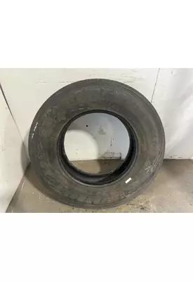 Peterbilt 330 Tires