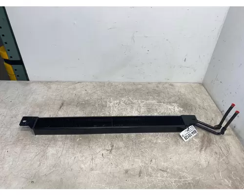 Transmission Oil Cooler PETERBILT 330 Frontier Truck Parts