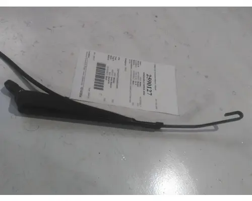 Windshield Wiper Arm PETERBILT 330 LKQ Thompson Motors - Wykoff