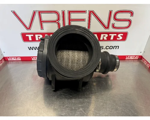 Air Cleaner PETERBILT 335 Vriens Truck Parts