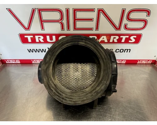 Air Cleaner PETERBILT 335 Vriens Truck Parts