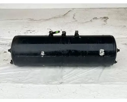 Peterbilt 335 Air Tank