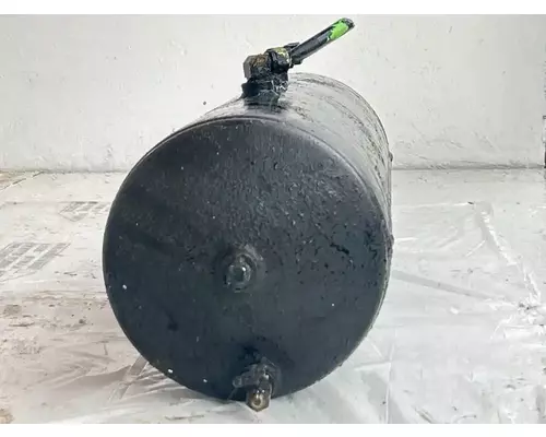 Peterbilt 335 Air Tank