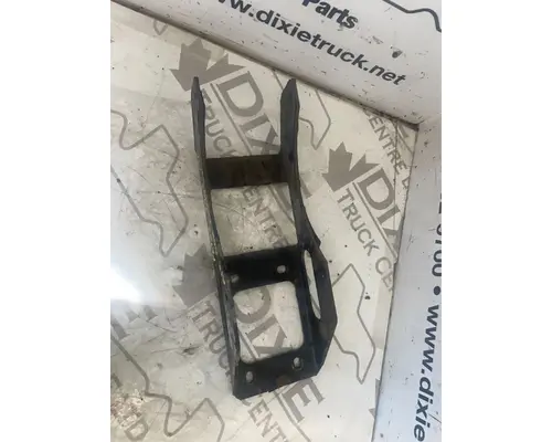 Peterbilt 335 Air Tank