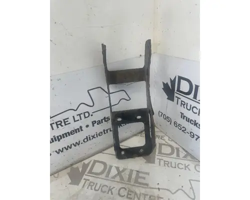 Peterbilt 335 Air Tank