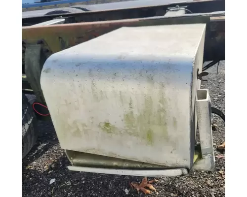 Battery Box Peterbilt 335 Complete Recycling Group LLC
