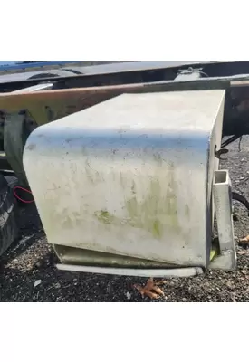 Peterbilt 335 Battery Box