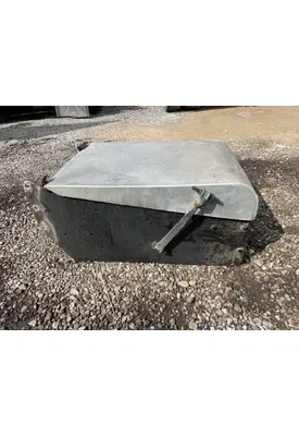 Peterbilt 335 Battery Box