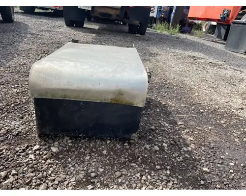 Peterbilt 335 Battery Box