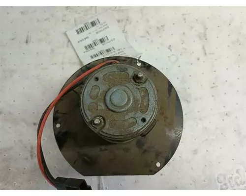 Peterbilt 335 Blower Motor (HVAC)