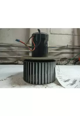 Peterbilt 335 Blower Motor (HVAC)