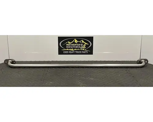 Body Parts, Misc. PETERBILT 335 High Mountain Horsepower