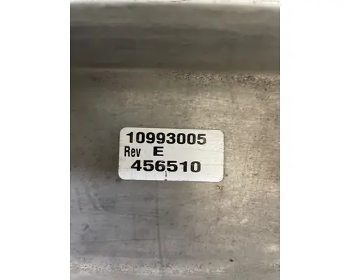 Body Parts, Misc. PETERBILT 335 K &amp; R Truck Sales, Inc.