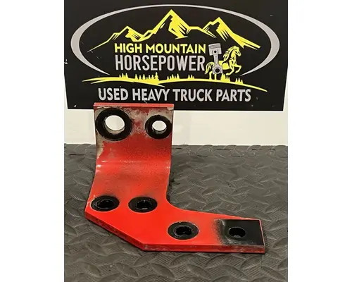 Brackets, Misc. PETERBILT 335 High Mountain Horsepower