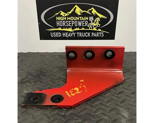 Brackets, Misc. PETERBILT 335 High Mountain Horsepower
