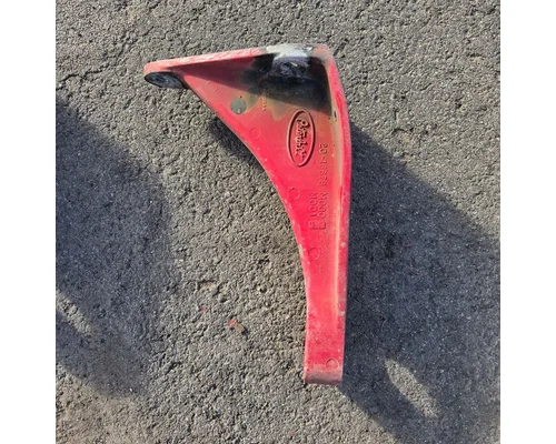 Brackets, Misc. PETERBILT 335 HIGH MOUNTAIN HORSEPOWER