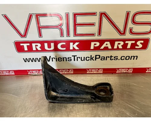 Brackets, Misc. PETERBILT 335 Vriens Truck Parts