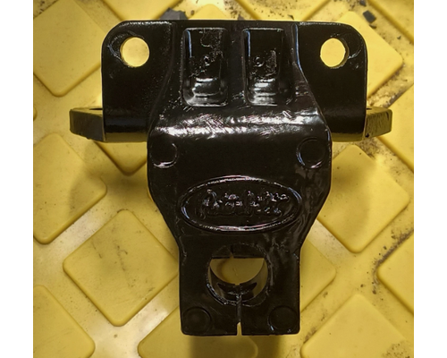 Brackets, Misc. PETERBILT 335 ATP LLC