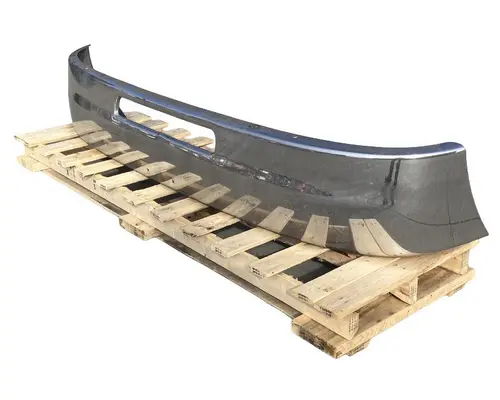 Bumper Assembly, Front PETERBILT 335 Frontier Truck Parts