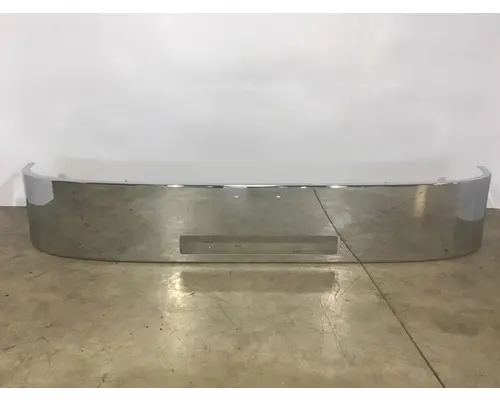 Bumper Assembly, Front PETERBILT 335 Frontier Truck Parts