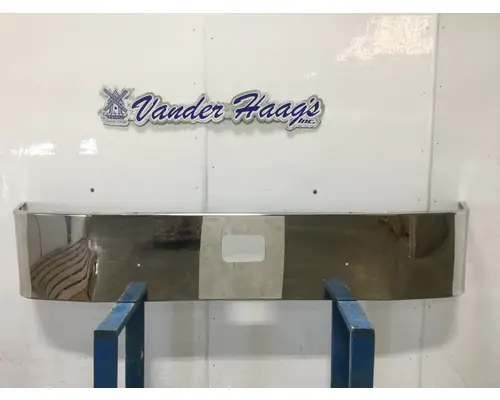 Bumper Assembly, Front Peterbilt 335 Vander Haags Inc Kc