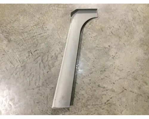 Interior Parts, Misc. Peterbilt 335 Vander Haags Inc Sp