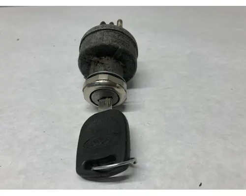 Interior Parts, Misc. Peterbilt 335 Vander Haags Inc Sf