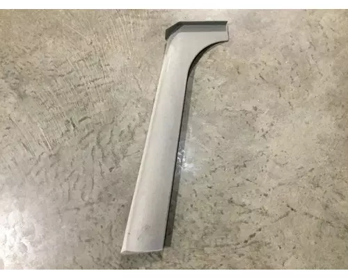 Interior Parts, Misc. Peterbilt 335 Vander Haags Inc Sp