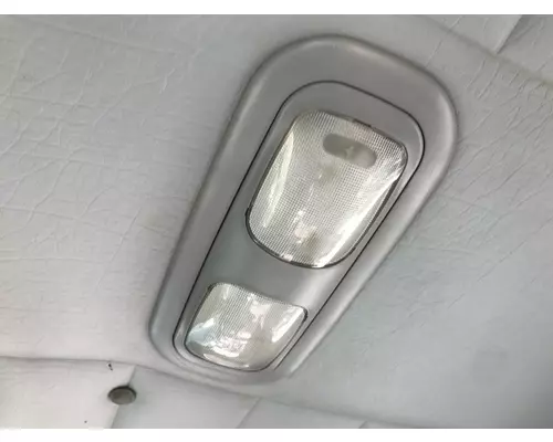 Interior Parts, Misc. Peterbilt 335 Vander Haags Inc Dm