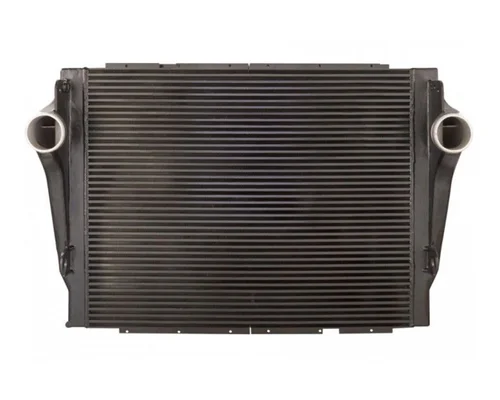 Charge Air Cooler (ATAAC) PETERBILT 335 Frontier Truck Parts