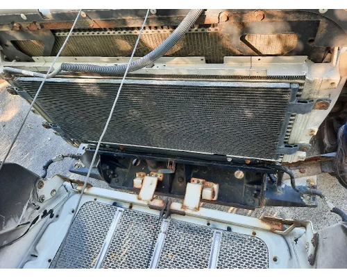 Cooling Assy. (Rad., Cond., ATAAC) PETERBILT 335 LKQ Heavy Truck Maryland