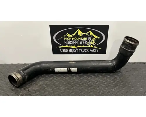 Cooling Assy. (Rad., Cond., ATAAC) PETERBILT 335 High Mountain Horsepower