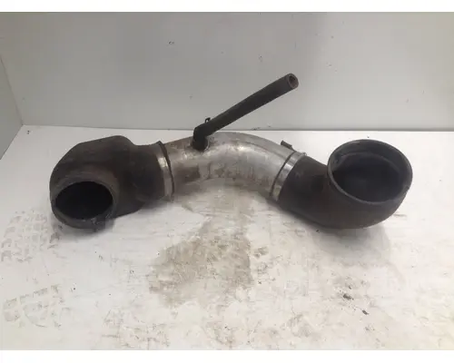 Engine Parts, Misc. Peterbilt 335 Vander Haags Inc Sp