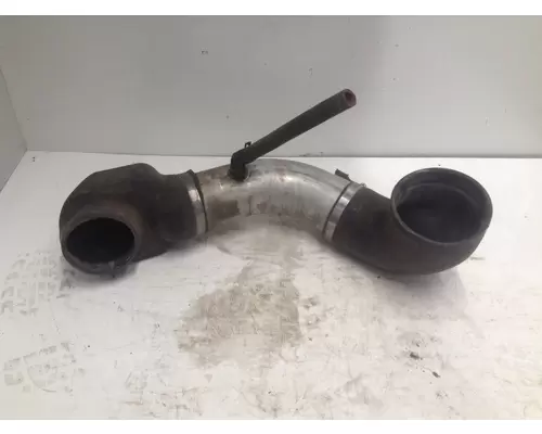 Peterbilt 335 Engine Misc. Parts