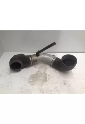 Peterbilt 335 Engine Misc. Parts