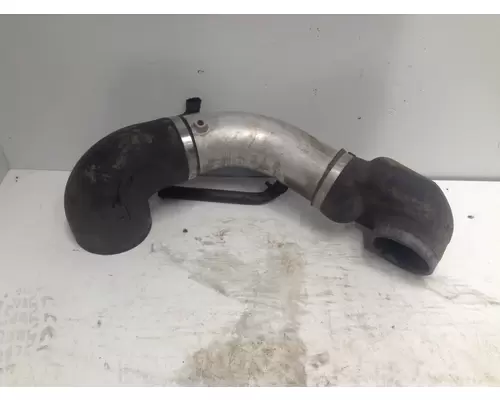 Peterbilt 335 Engine Misc. Parts
