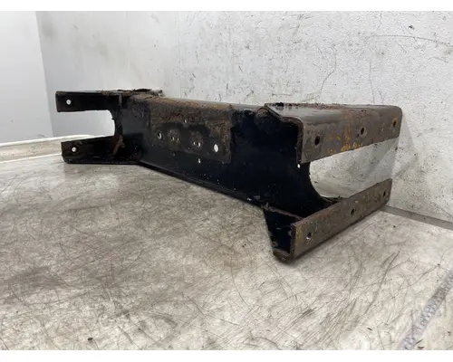 Frame PETERBILT 335 Frontier Truck Parts