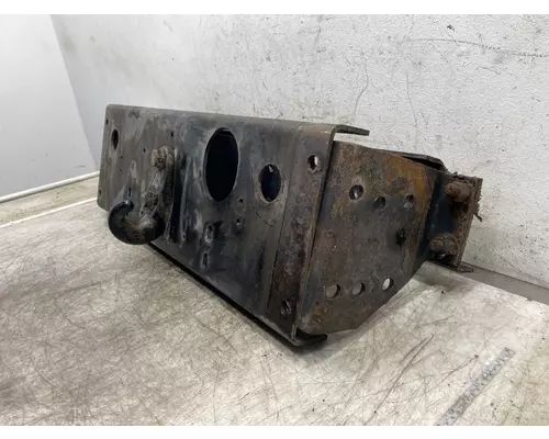 Frame PETERBILT 335 Frontier Truck Parts