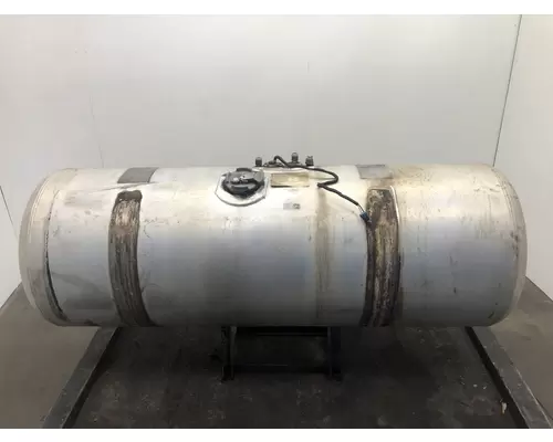 Peterbilt 335 Fuel Tank