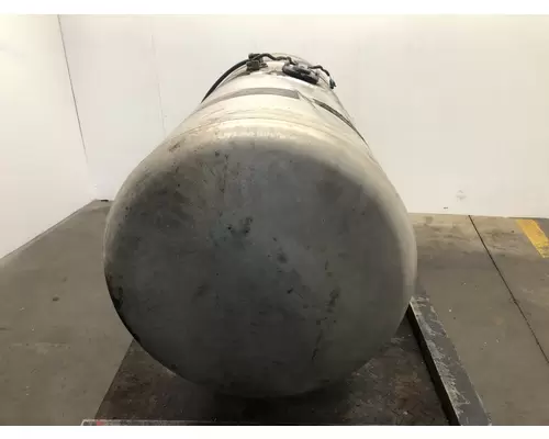 Peterbilt 335 Fuel Tank