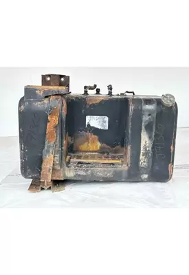 Peterbilt 335 Fuel Tank