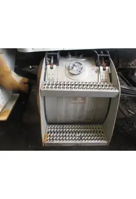 Peterbilt 335 Fuel Tank